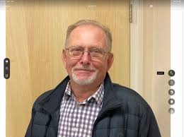 Image result for Herefordshire Short Mat Bowling Association