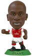 Abou Diaby Arsenal Home - microstars-MC10953