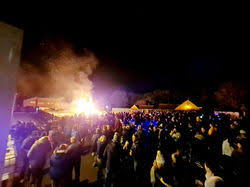 Image result for Netherton Conservative Bowling Club