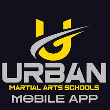 Image result for Mobile Martial Arts Community Interest Company