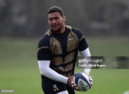 Image result for Broadstreet Rugby Football Club