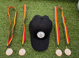 Image result for Flamingo Cricket Club