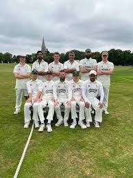 Image result for Southgate Adelaide Cricket Club