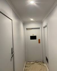 Image result for Bannockburn Bowling Club