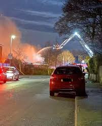 Image result for Eccleston Bowling Club