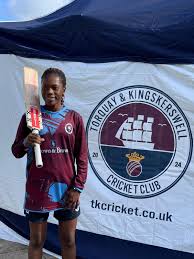 Image result for Hatherleigh Cricket Club