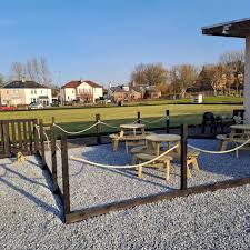 Image result for Peter Boyle Bowling Club