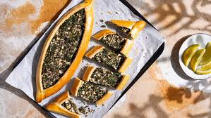 Image result for pide