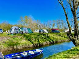 Image result for Waveney Valley Canoe Club