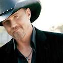 Trace Adkins Photos