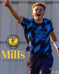 Image result for New Mills Bowls Club