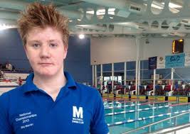 Image result for Maxwell Swimming Club