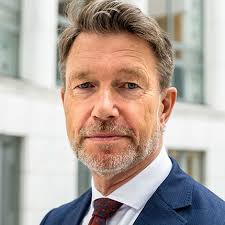 Image result for Terje Aasland