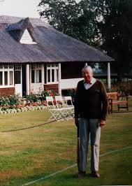 Image result for Compton House Cricket Club