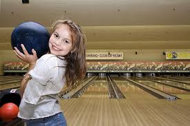 Image result for Plainfield Bowling Club