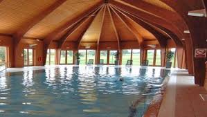 Image result for Witney Lakes Resort