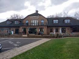 Image result for Chobham Golf Club