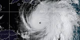 Image result for Halstead Cyclones