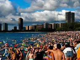 Image result for Fleetwood and District Swimming Club