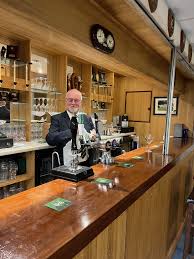 Image result for Wanstead Bowling Club