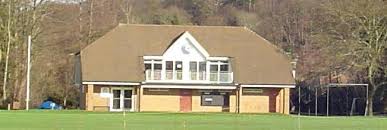 Image result for Merrow Cricket Club