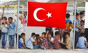 Billedresultat for osmanniske