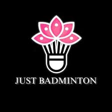 Image result for Mera Badminton Club