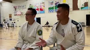 Image result for Ryusui-ryu Martial Arts School East Grinstead