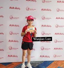 Image result for Westside Badminton Club