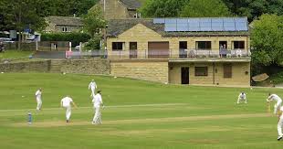 Image result for Denby Cc