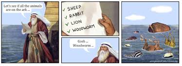 Image result for jeroom