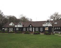 Image result for Old Cranleighan Football Club