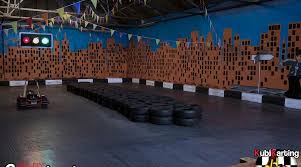 Image result for Selby Bowling Club