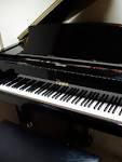 File:Boston piano.jpg - Wikipedia, the free encyclopedia