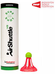 Image result for John Lewis Badminton Club