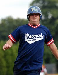 Image result for Guildford Mavericks