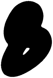 Image result for Sfânta Iuliana Falconieri