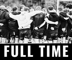 Image result for Leek Rugby Football Club