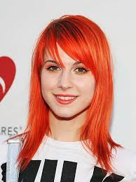 Image result for hayley williams