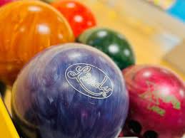 Image result for Allen House Bowling Club
