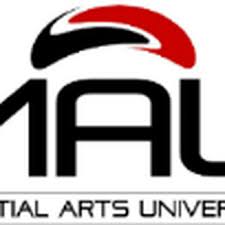 Image result for Martial Arts University Charlotte