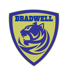 Image result for Bradwell Sports & Social Club