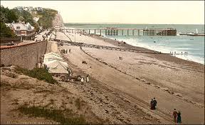 Image result for Penarth Bowmen