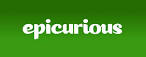 Epicurious - Hulu