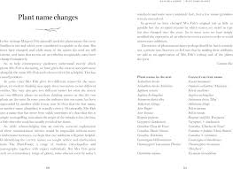 Attēlu rezultāti vaicājumam “Erysimum hieracifolium fruit”