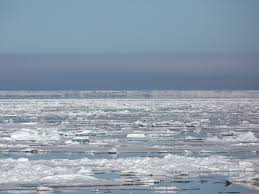 Attēlu rezultāti vaicājumam “fata morgana”