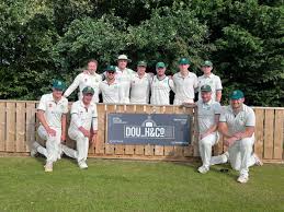 Image result for Morpeth Junior Cricket Club