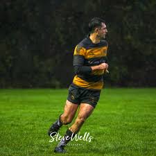 Image result for Ely Rugby Union Football Club