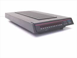 Image result for courier modem
