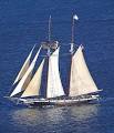 Californian (schooner) - Wikipedia, the free encyclopedia